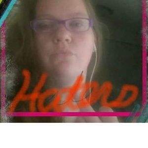 Meet your Posher, Toni